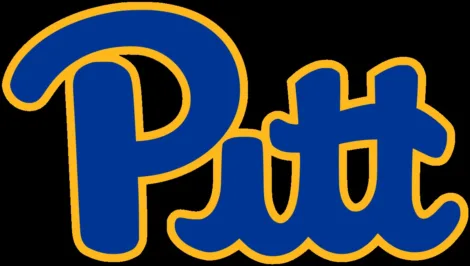 Bucknell at Pitt